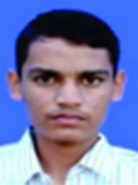 Best Defence Academy In Rajasthan - Kuchaman City