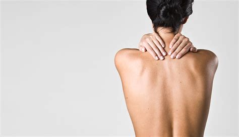 Image result for Front Neck Muscle Tight Line