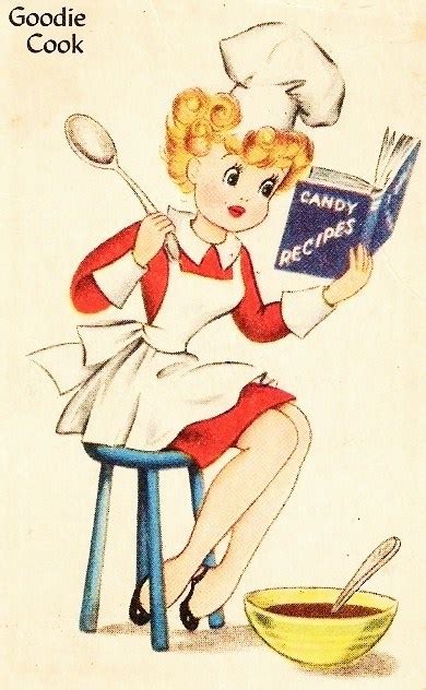 Image result for Candy Making Videos