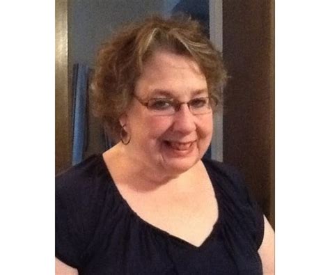 Jean Walston Obituary (1962 - 2025) - Fort Dodge, IA - Globe Gazette