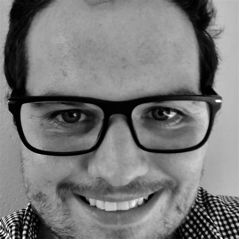 How to Reheat Chips (3 Easy Methods) | Let's Foodie