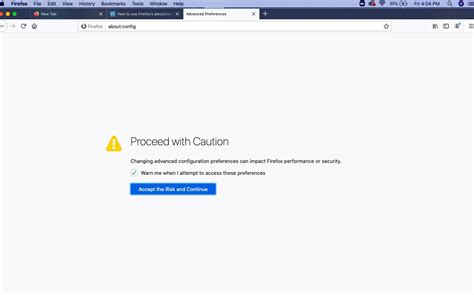 About Config JavaScript 的图像结果
