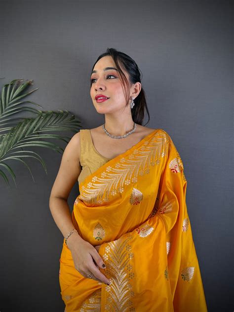 Triber – elorafashion