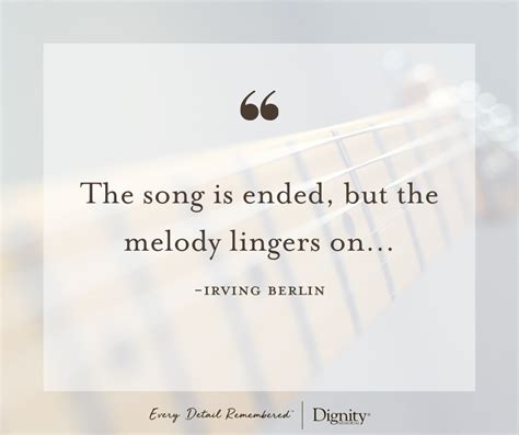 Wanamaker & Carlough Funeral Home | Suffern NY