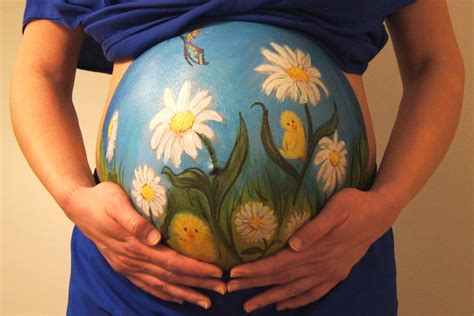 «tummy» HD Wallpapers