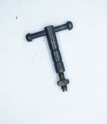 Divinext Digital Shore A Durometer Scale Digital Hardness Tester ...