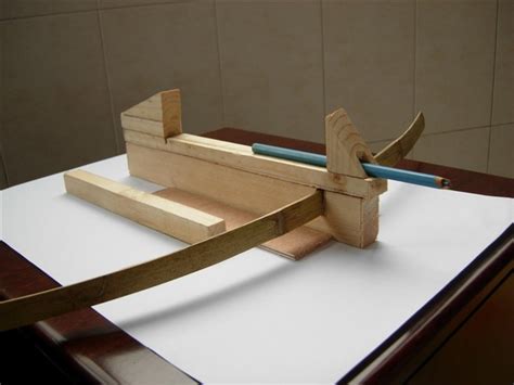 Image result for Camera USB Drive Computer