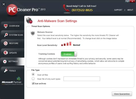 Image result for PC Cleaner License KeyCode