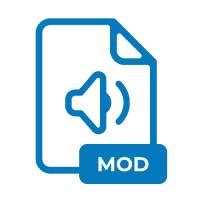Image result for Convert Mod Files