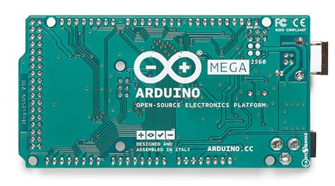 Image result for Arduino Mega