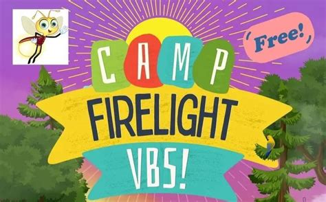 Vacation Bible School , Bethlehem United Methodist Church, Moneta VA ...