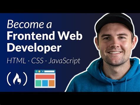Image result for Front End HTML CSS Free Code Camp