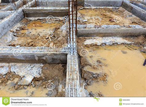 Construction Basics 的图像结果