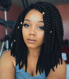 Box Braid Hairstyles by Medium Box Braids Hairstyles Box Braid Hairstyles