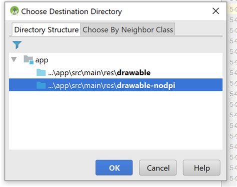 Java.lang.byte 的图像结果