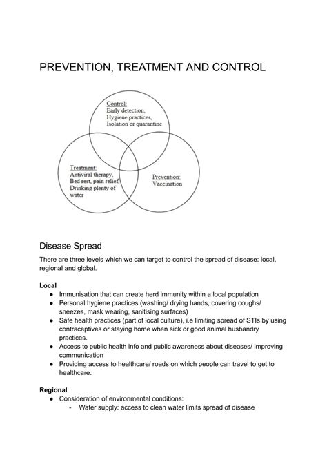 Image result for Biology Module 7 Overview