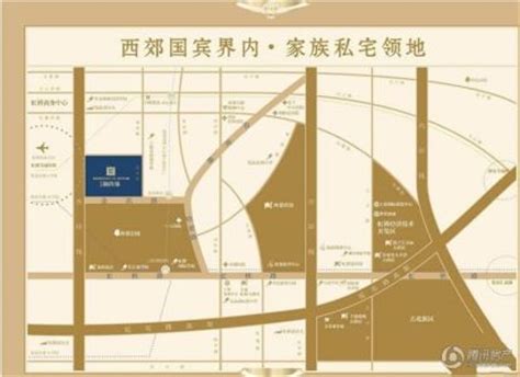 复地御西郊,金浜路188弄-上海复地御西郊二手房、租房-上海安居客