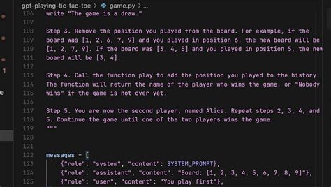 Image result for Command-Prompt Commands for Fun