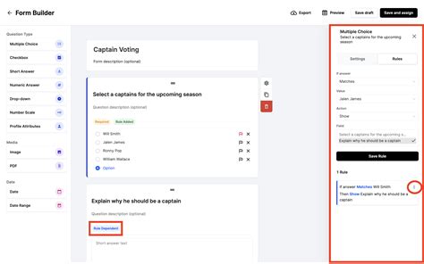 Image result for Quick Forms