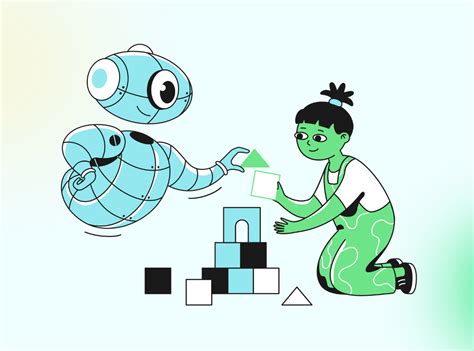 Image result for Create AI Assistant