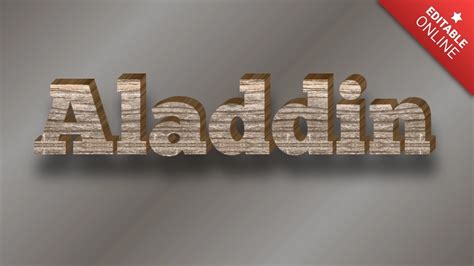 Image result for Aladdin One Line Multilanguage