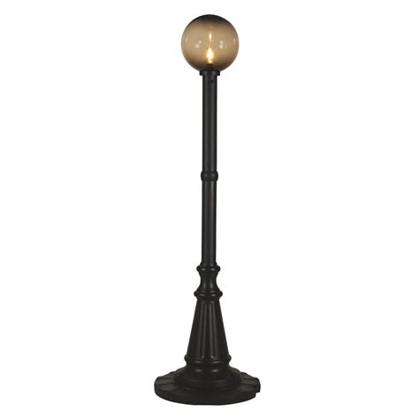 Outdoor Lamp Post Globes - Ideas on Foter