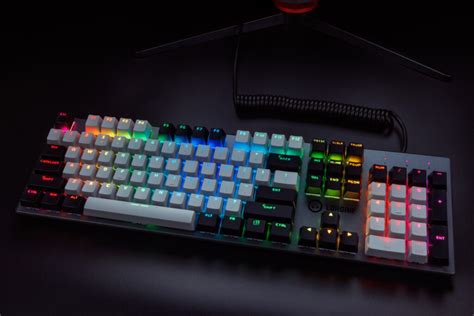 Image result for Toppgraphic RGB Keyboard