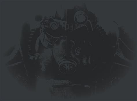 Image result for Fallout 3 Modding Guide