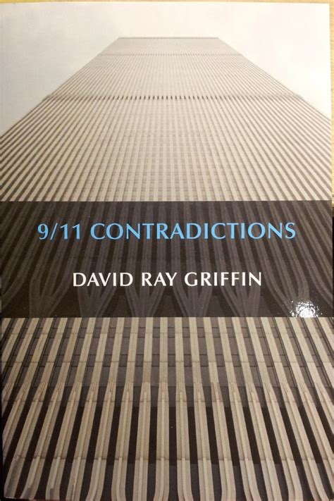 Buy 9/11 Contradictions Book Online at Low Prices in India | 9/11 ...