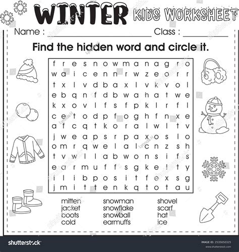 Find Hidden Computer Worksheet 的图像结果