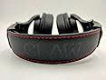 CLAW SM50 Professional Studio Monitoring DJ Headphones with 2 ...