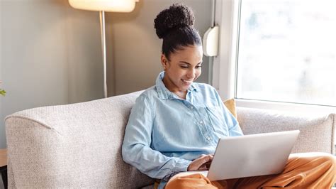 Latest information about personal loans and personal loan rates - Yahoo Finance