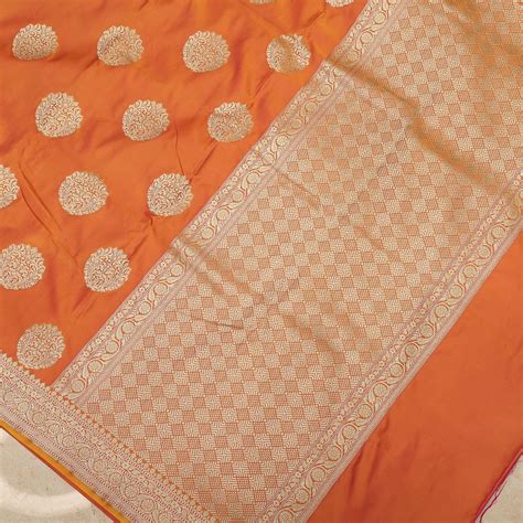Utsav Collections | sarees for women