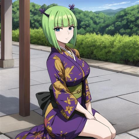 Brandish (Fairy Tail) - v1.0 | Stable Diffusion LoRA | Civitai