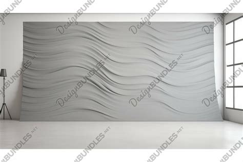 Image result for Professional Light Background Design