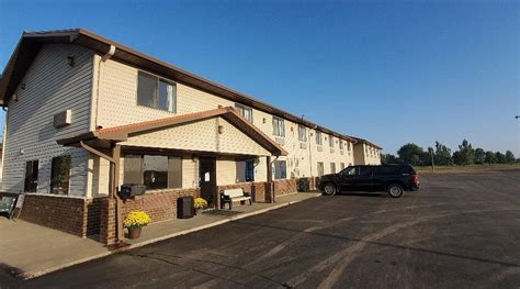 GETTYSBURG INN & SUITES - Motel Reviews, Photos, Rate Comparison ...