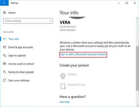 Task Manager Problem 的图像结果