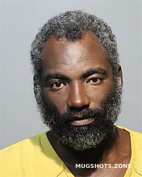 DEVON TRIPLETT 09/25/2024 - Seminole County Mugshots Zone