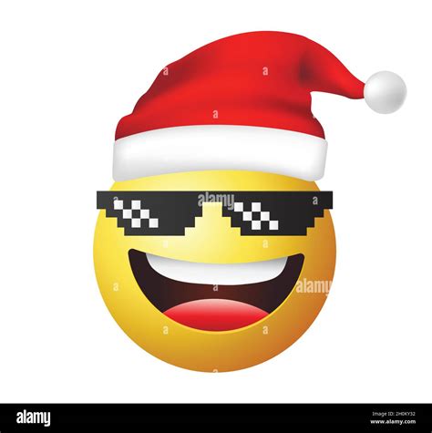 Emoji Sunglasses Smiling Meme Cheap Offers | ids-deutschland.de