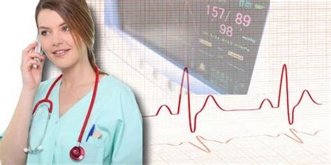 Image result for Code Blue Emergency