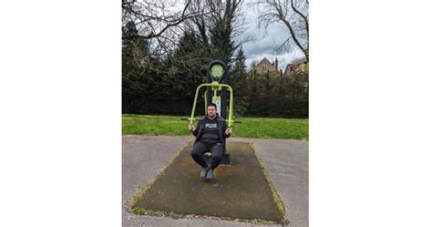 Learning Disability Exercises 的图像结果