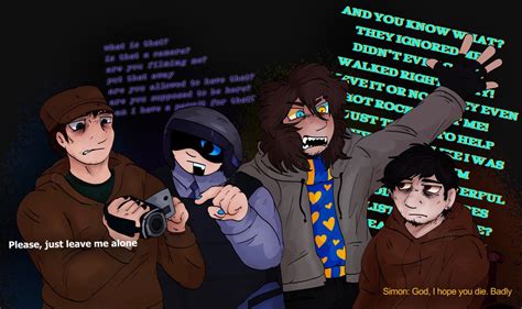 Image result for Colon VenturianTale