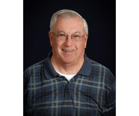 Thomas D. Taylor Obituary (2023) - Clinton, IN - Frist Funeral Home ...