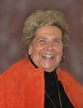 Shirley Ann Meyer Obituary (2025) - Aurora, IN - Rullman Hunger Funeral ...