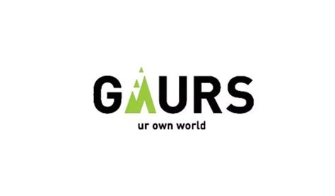Gaurs Group aims Rs 2k cr revenue from sale of flats in new Yamuna ...