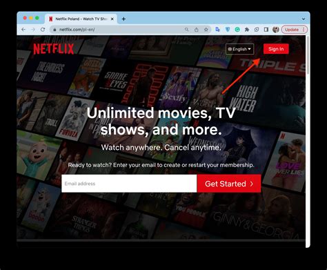 Image result for Add Netflix to My Computer