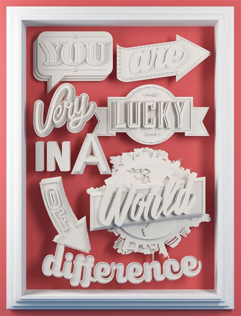 Creating Digital Paper 的图像结果