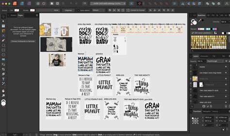 2.6 -- Missing Font Manager (Photo & Designer) - Desktop Questions ...
