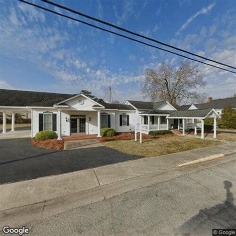 Belk Funeral Home Obituaries