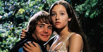'Romeo and Juliet' stars' lawsuit tossed 的图像结果